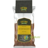 Scortisoara Pudra 70g