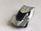 bnk jc Mcdonalds 2004 Hot Wheels Swoopy Do