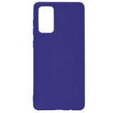 Husa SAMSUNG Galaxy S10 Lite - Silicone Cover (Nov)