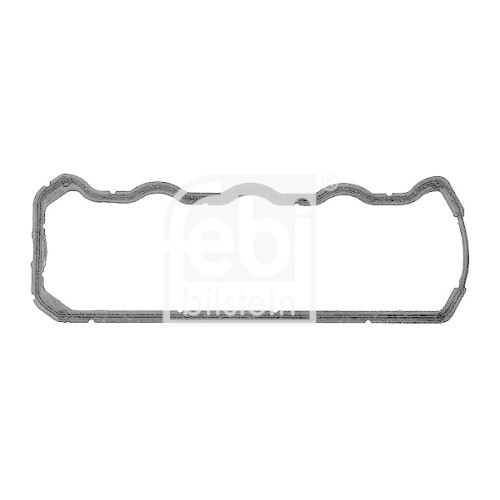 Febi Bilstein Garnitura, capac supape