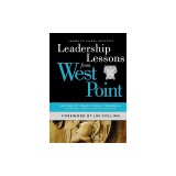 Leadership Lessons from West Point