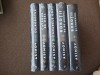 ASIMOV ROBOTII SERIA COMPLETA 5 VOLUME EDITIE DE LUX