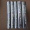 ASIMOV ROBOTII SERIA COMPLETA 5 VOLUME EDITIE DE LUX