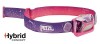 Lanterna frontala Tikkid Copii Pink, Petzl
