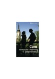 Cumpara ieftin Cum sa ne purtam cu aproapele