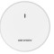 WIRELESS ACCESS POINT DE TAVAN