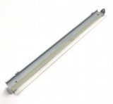 Lamela stergere pentru Transfer Belt HP M551 M575 M651 CP3525 CM3530
