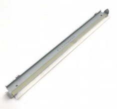 Lamela stergere pentru Transfer Belt HP M551 M575 M651 CP3525 CM3530