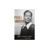 Song in a Weary Throat: Memoir of an American Pilgrimage
