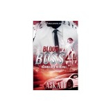 Blood of a Boss 4: Rahmello's Betrayal