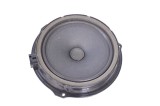 Difuzor ușă st&acirc;nga față JAGUAR E-PACE X540 2018 OEM: JJ32-18808-AA 12166022