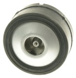 MOTOR + SEAL RING SVC216FMLW 21.6V 110 W 810386 GORENJE