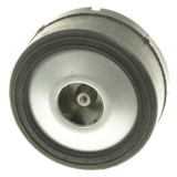 MOTOR + SEAL RING SVC216FMLW 21.6V 110 W 810386 pentru aspirator GORENJE
