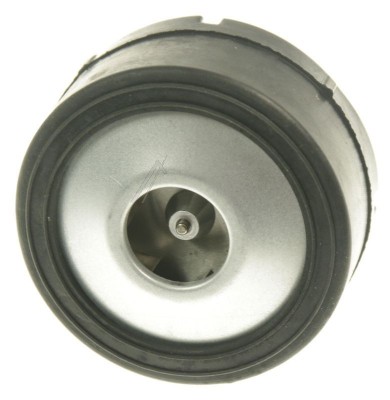 MOTOR + SEAL RING SVC216FMLW 21.6V 110 W 810386 pentru aspirator GORENJE foto