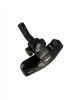 Perie combinata TriActive Philips FC9334/09