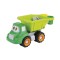 Camion de jucarie Ecologico