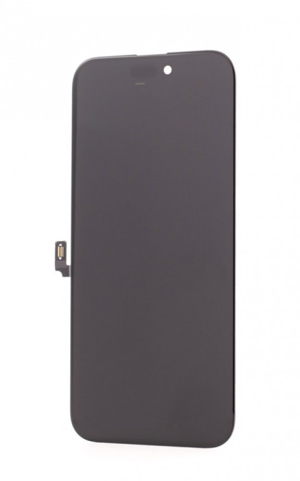 LCD iPhone 16 Plus