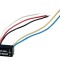 Convertor DC/DC 19W 9-36V