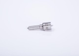 Duza injector diesel DSLA145P1255 New Holland 7630 TB90 TL90 TL100 TN95 TS100A, Case IH MXU100 4.5 diesel, injector 0432133780 Bosch
