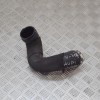 Furtun intercooler st&acirc;nga AUDI A6 4F2, C6 2007 OEM: 4F0145737G | 2484843