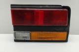 nerasta TOYOTA MR 2 I AW1_ 1988 OEM: 81550-17020 31545227