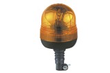 Girofar Cu Baza Flexibila H1 24V 70W Jbm 136648 51965