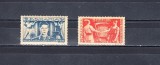 M1 TX7 2 - 1945 - Frontul plugarilor, Istorie, Nestampilat