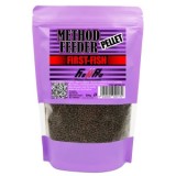 Pelete Method Feeder Pellet 500g First-fish