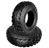 Cumpara ieftin Anvelopa ATV UTV Buggy Quad Go-Kart 23x7-10 4PR Off Road 4PR Tubeless