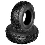 Anvelopa ATV UTV Buggy Quad Go-Kart 23x7-10 4PR Off Road 4PR Tubeless
