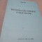 REVISTA DE CHIMIE A ELEVILOR CHIM-TIM NR.12 /1995