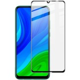 Folie sticla flippy&Acirc;&reg; pentru huawei p smart 2020 111d negru
