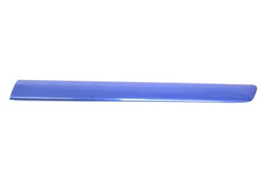 Bandou aripa st&amp;acirc;nga spate AUDI A4 Cabrio 8H7, B6, 8HE, B7 2006 OEM: 8H0853983 12055655 foto
