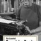 The Essential Gwendolyn Brooks