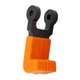 Cumpara ieftin C&acirc;rlig pliere trotineta electricaKuKirin G3 Pro