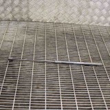 Amortizor haion dreapta VOLVO V40 Hatchback 2016 OEM: 31395607 10948460