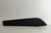 Ornament consola centrală PORSCHE Taycan 2021 OEM: 9J1.863.045,9J1863045 23962592