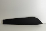 Ornament consola centrală PORSCHE Taycan 2021 OEM: 9J1.863.045,9J1863045 23962592