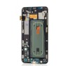 Display Samsung Galaxy S6 Edge Plus G928 Gold OEM