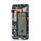 Display Samsung Galaxy S6 Edge Plus G928, Gold, Service Pack OEM