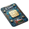Roaming eSIM 10GB date, eSIM de Mare Viteza pana la 5G, valabil 30 zile din