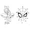 icon 3