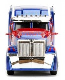 Camion - Transformers Macheta T5 Western Star | Jada Toys