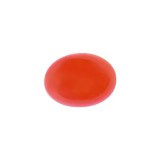 Carnelian Rosu Portocaliu, Gold And Gems