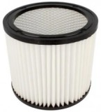 Filtru aspirator Parkside