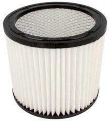Filtru aspirator Parkside foto