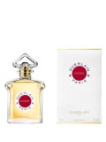 Cumpara ieftin Apa de toaleta Guerlain Samsara, 75 ml, pentru femei