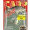 Timar - Nada Feeder Crap Rosu 1Kg