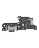 Modul Incarcare Xiaomi Redmi 13C, Poco C65