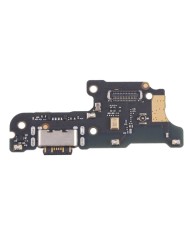 Modul Incarcare Xiaomi Redmi 13C foto
